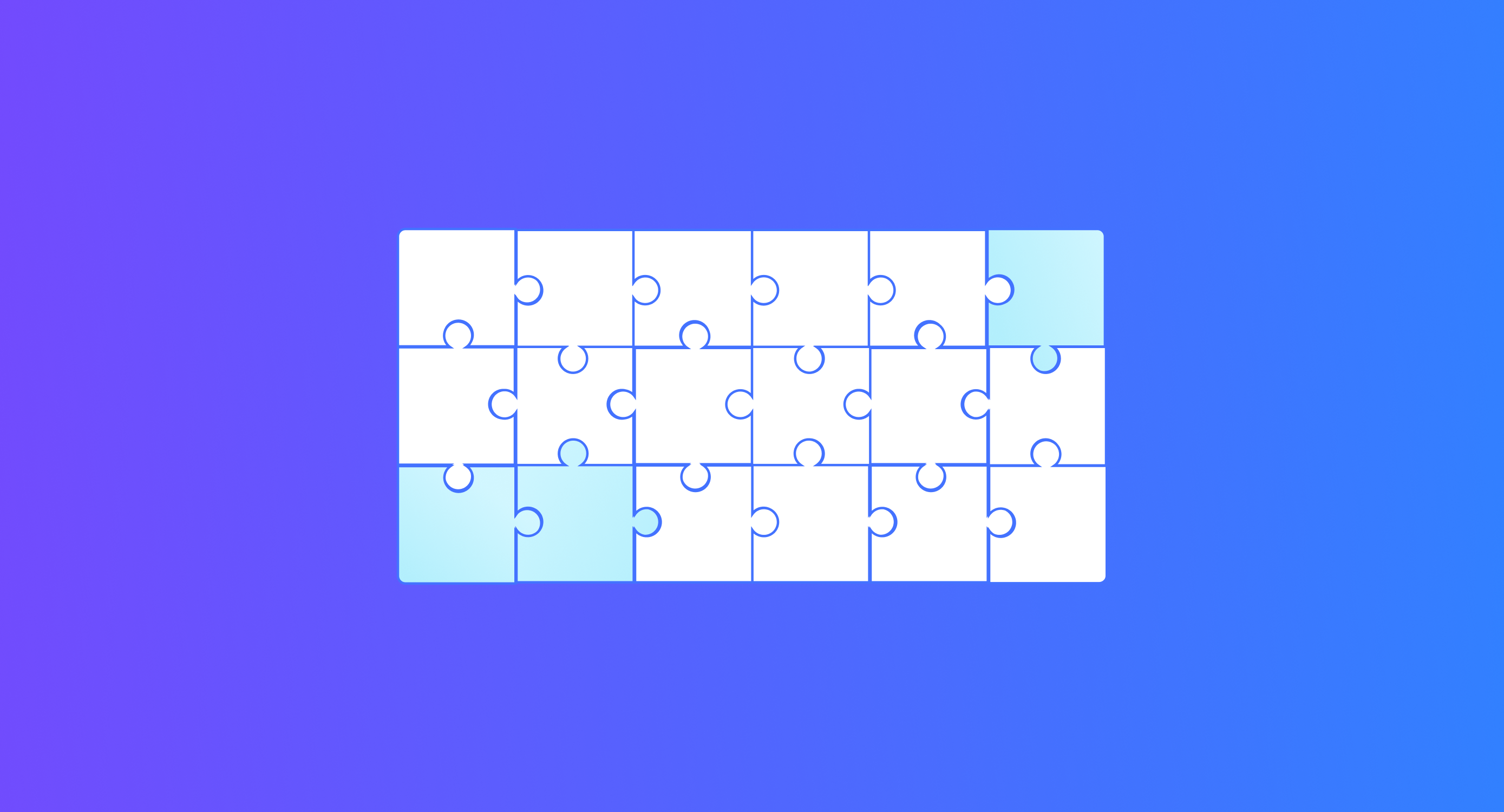 Natural language cloud queries